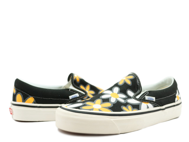 CLASSIC SLIP ON 98 DX | スニーカーショップSKIT