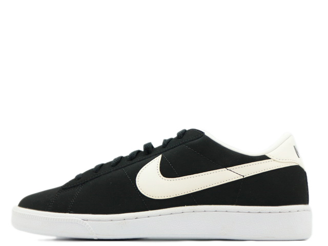 TENNIS CLASSIC