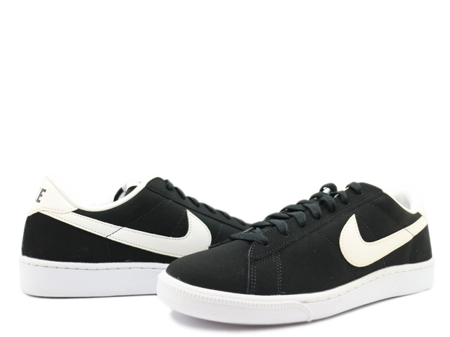 TENNIS CLASSIC 312495-011 - 1