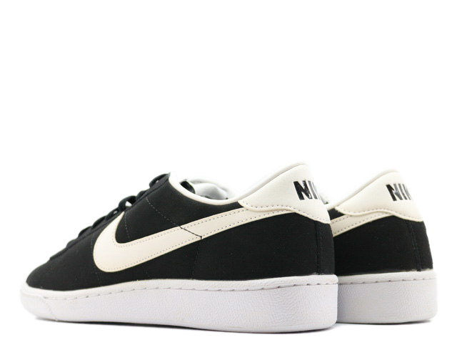 TENNIS CLASSIC 312495-011 - 2