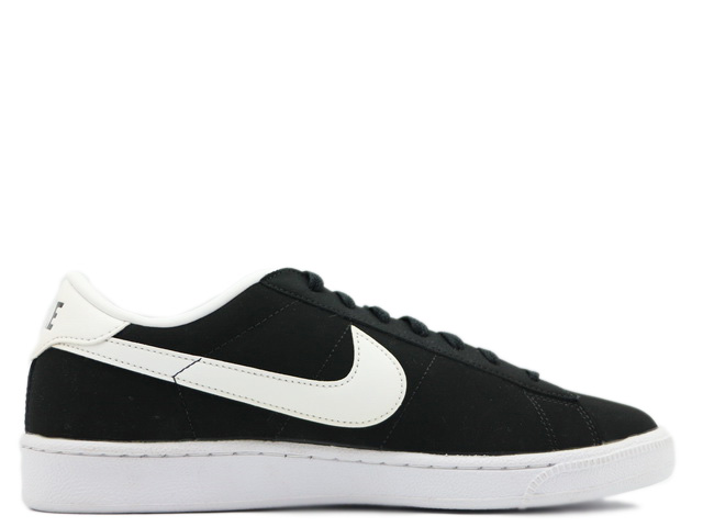 TENNIS CLASSIC 312495-011 - 3