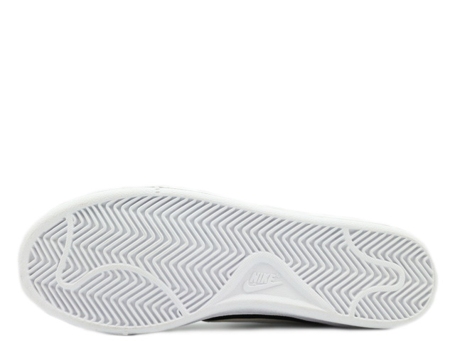 TENNIS CLASSIC 312495-011 - 4