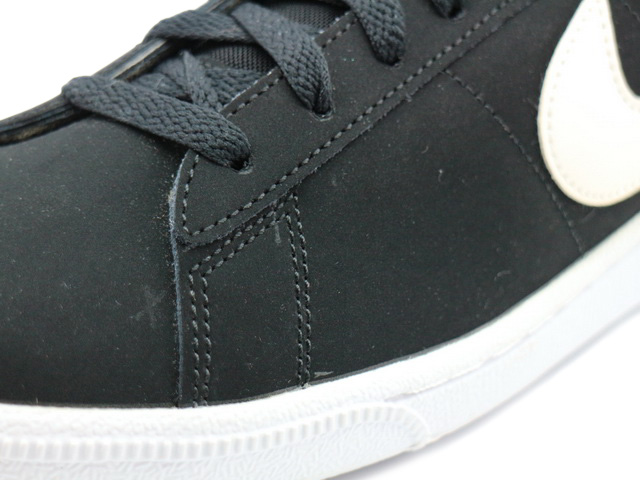 TENNIS CLASSIC 312495-011 - 5