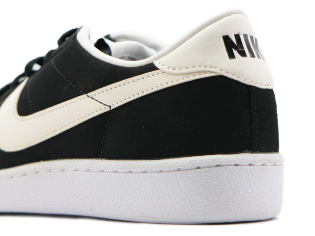 TENNIS CLASSIC 312495-011 - 6