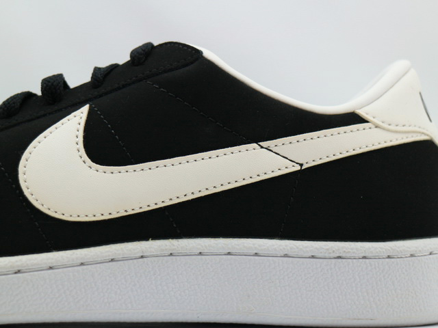 TENNIS CLASSIC 312495-011 - 7