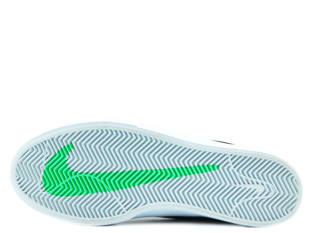 SB SHANE T CU9224-400 - 4