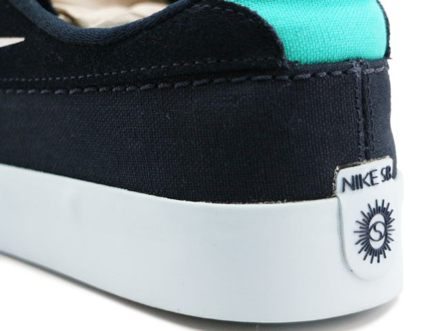 SB SHANE T CU9224-400 - 6