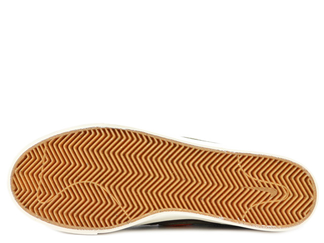 SB BLAZER COURT DVDL CZ5605-200 - 4