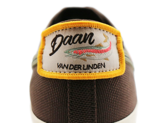 SB BLAZER COURT DVDL CZ5605-200 - 6