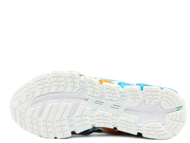 GEL-QUANTUM 360 TYO | スニーカーショップSKIT GEL-QUANTUM 360 TYO | スニーカーショップSKIT
