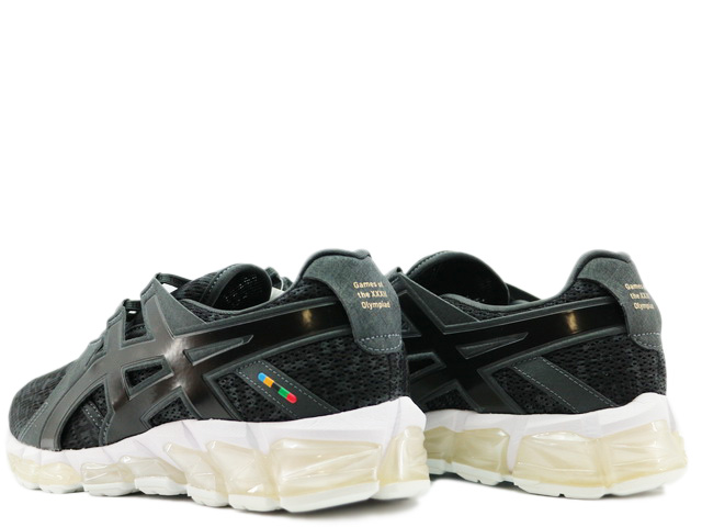 asics - 【東京五輪限定モデル】asics GEL QUANTUM360 TYO 26cm ASICS GEL-QUANTUM 360 TYO MULTI CROSSING US9 Tokyo 2020
