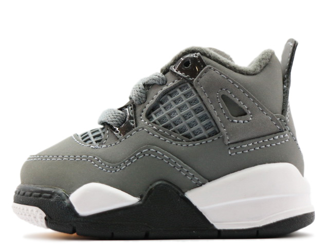 JORDAN 4 RETRO (TD) | スニーカーショップSKIT