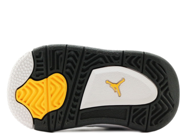 JORDAN 4 RETRO (TD) BQ7670-007 - 4