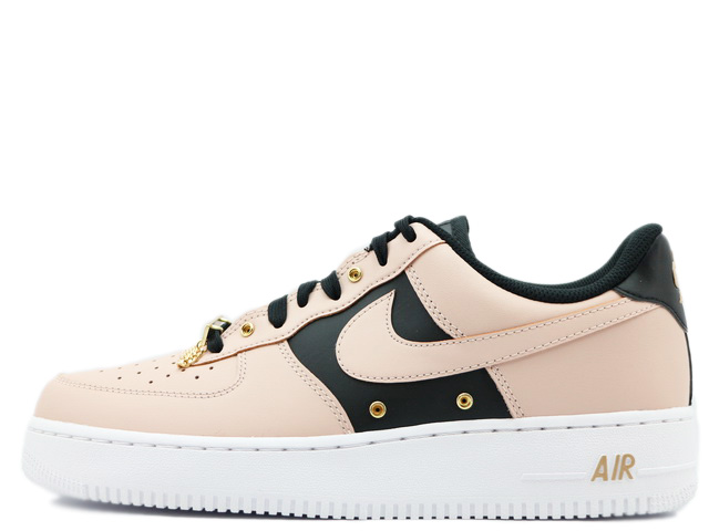 AIR FORCE 1 07 PREMIUM DA8571-200