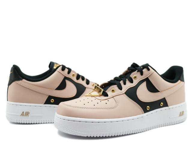 AIR FORCE 1 07 PREMIUM DA8571-200 - 1