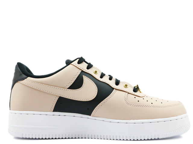 AIR FORCE 1 07 PREMIUM DA8571-200 - 3