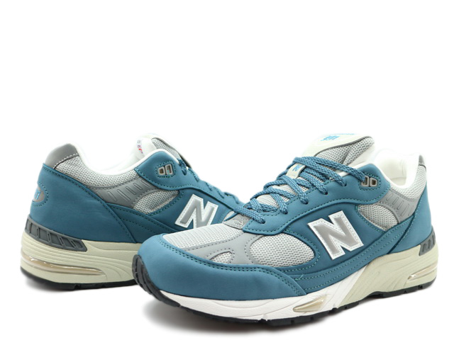 M991 BSG M991BSG - 2