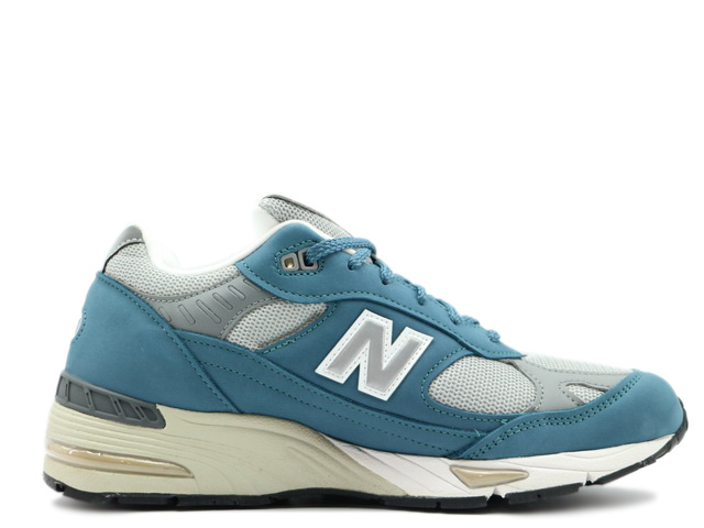 M991 BSG M991BSG - 1