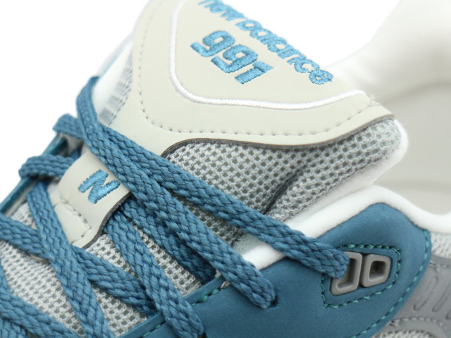 M991 BSG M991BSG - 4