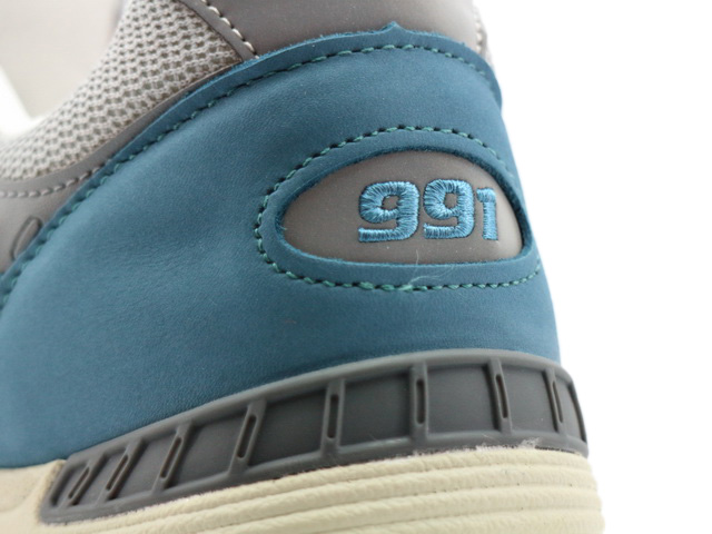 M991 BSG M991BSG - 5