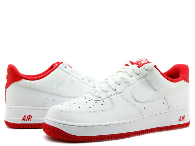 AIR FORCE 1 07 1 CD0884-101 - 1