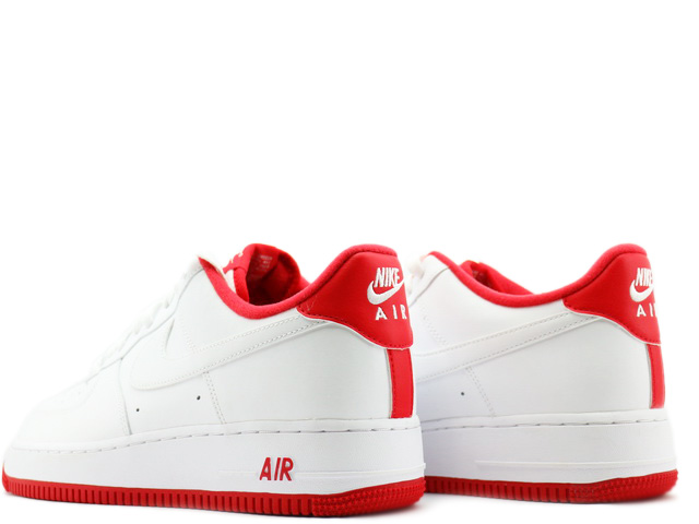 AIR FORCE 1 07 1 CD0884-101 - 2