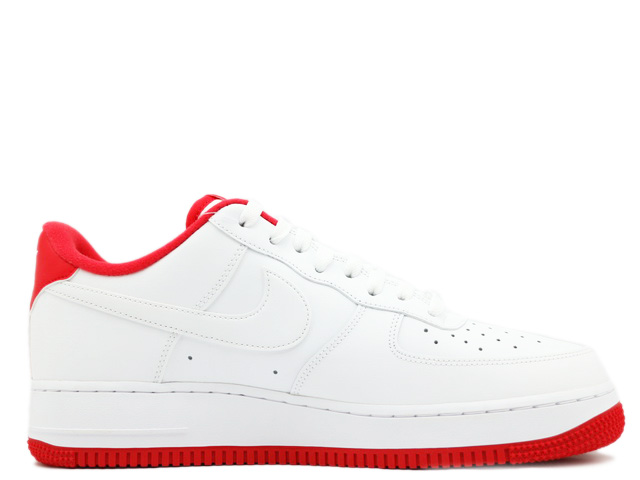 AIR FORCE 1 07 1 CD0884-101 - 3
