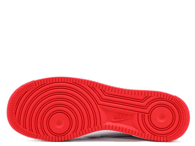 AIR FORCE 1 07 1 CD0884-101 - 4