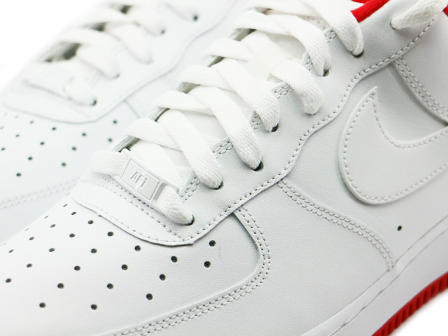 AIR FORCE 1 07 1 CD0884-101 - 5