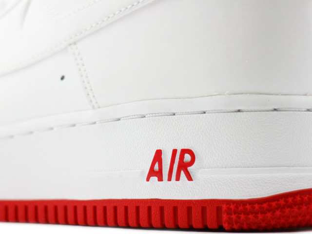 AIR FORCE 1 07 1 CD0884-101 - 6