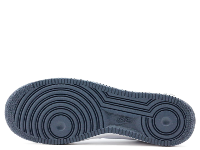 AIR FORCE 1 LOW RETRO PR QS CJ1386-100 - 7