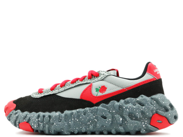 OVERBREAK / UNDERCOVER - スニーカーショップSKIT