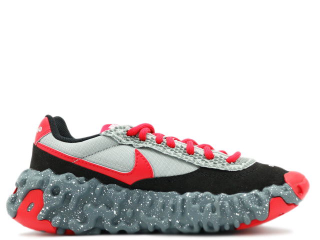 OVERBREAK / UNDERCOVER - スニーカーショップSKIT