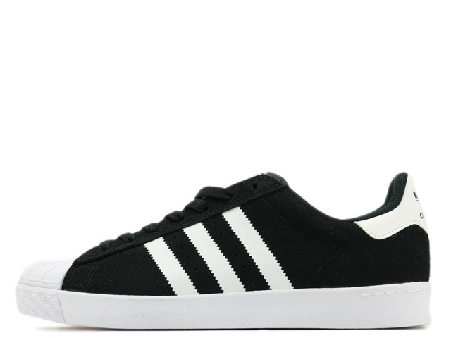 SUPERSTAR VULC
