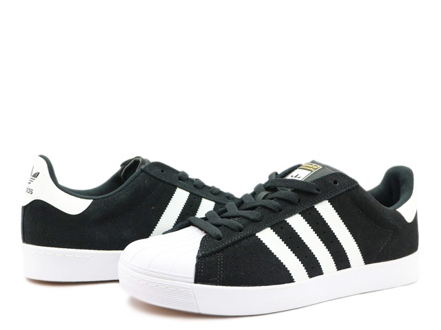 SUPERSTAR VULC F37461 - 1