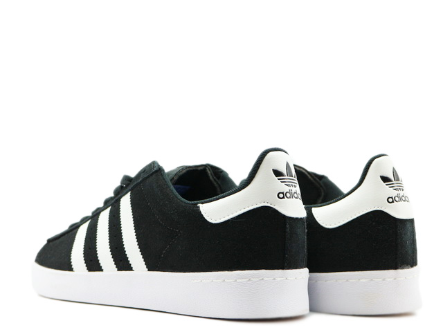 SUPERSTAR VULC F37461 - 2
