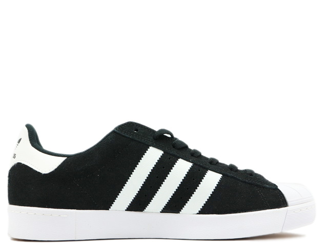 SUPERSTAR VULC F37461 - 3