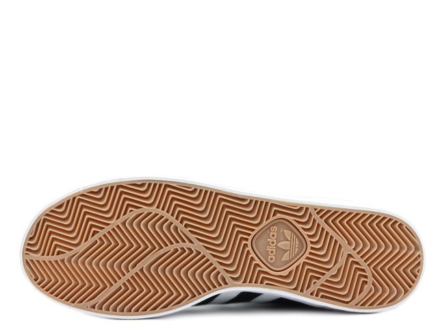 SUPERSTAR VULC F37461 - 4