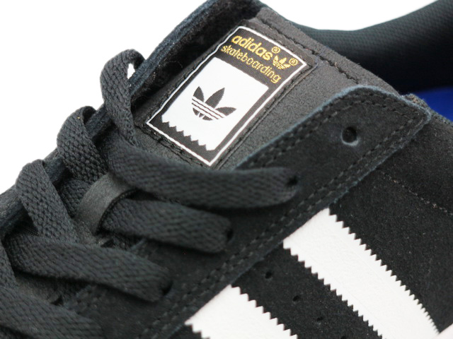 SUPERSTAR VULC F37461 - 5