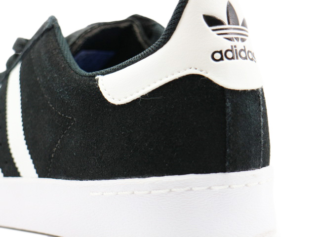 SUPERSTAR VULC F37461 - 6