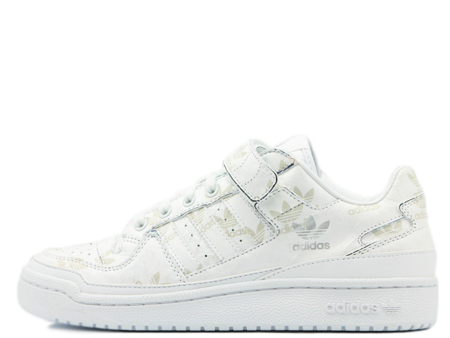 FORUM LOW