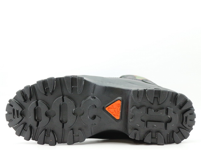 AIR LAHAR 2 MID SC 685077-001 - 4