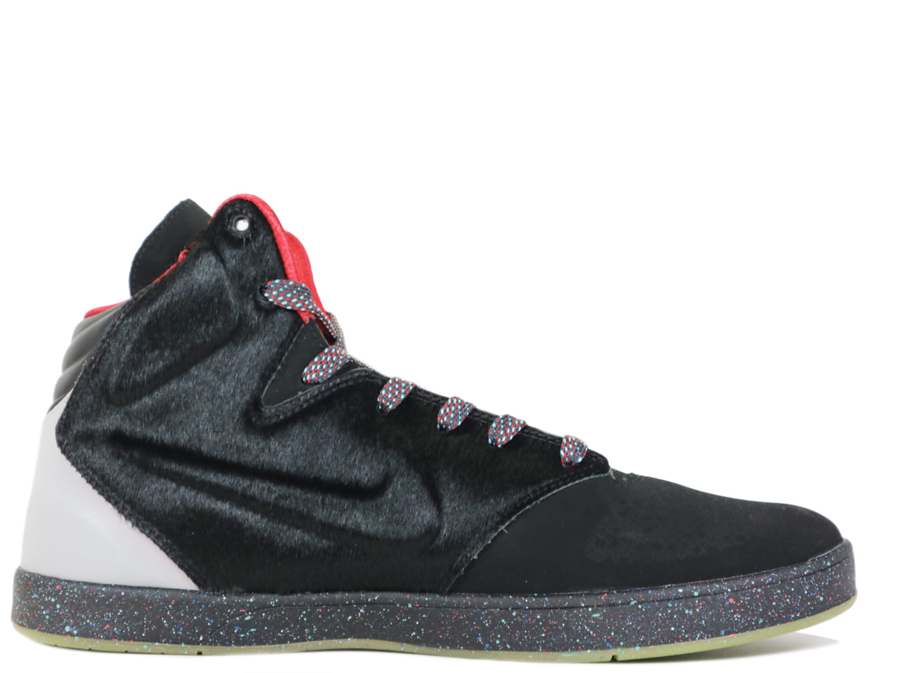 KOBE 9 NSW LIFESTYLE YOH QS 647594-001 - 3