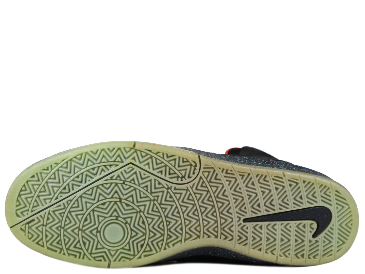 KOBE 9 NSW LIFESTYLE YOH QS | スニーカーショップSKIT