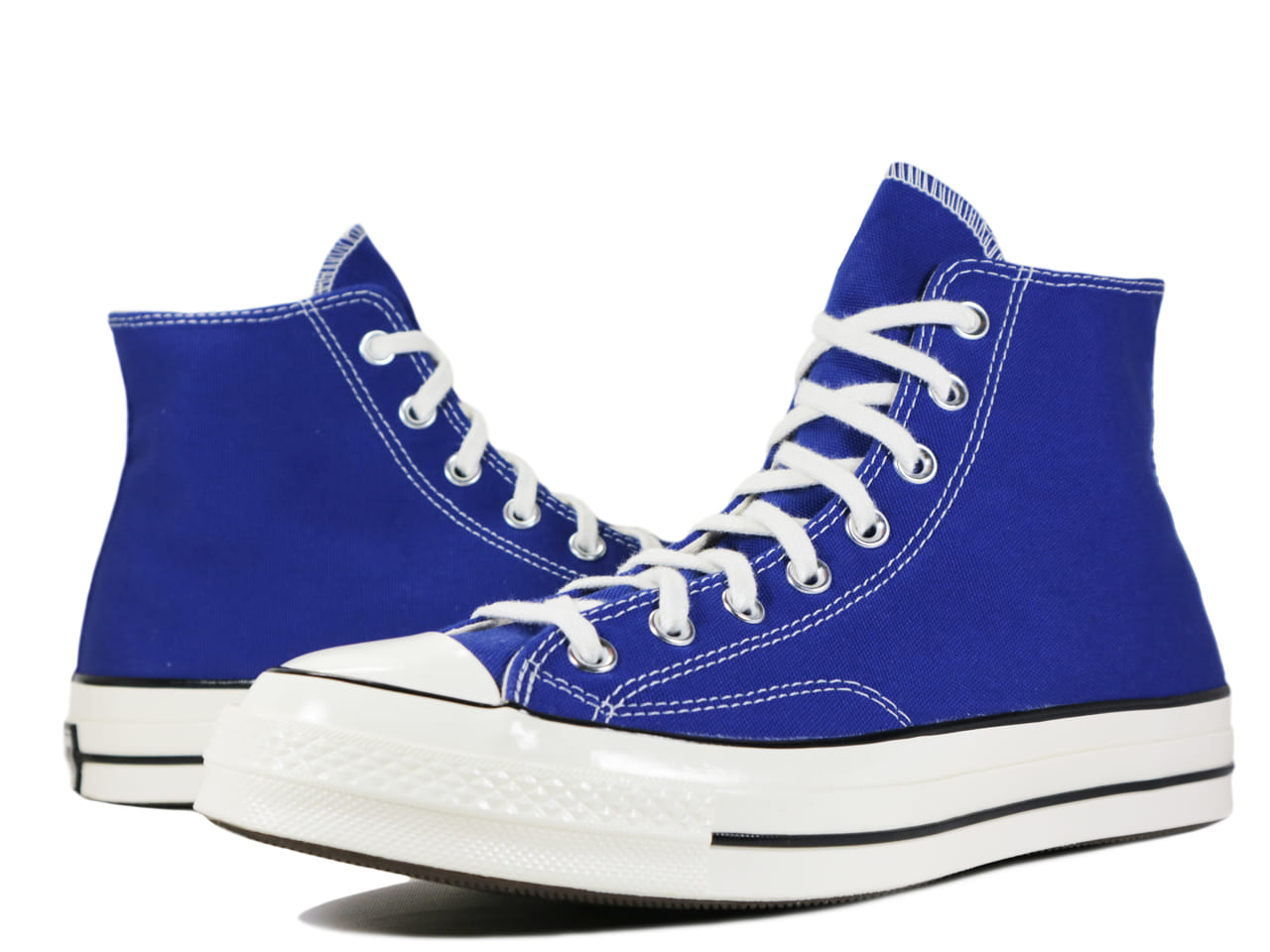 CHUCK 70 HI 168509C - 1
