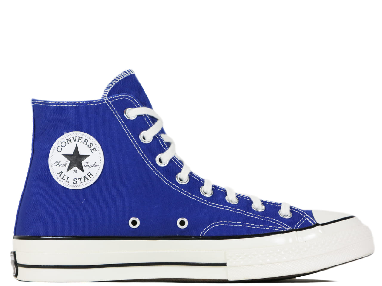 CHUCK 70 HI 168509C - 3