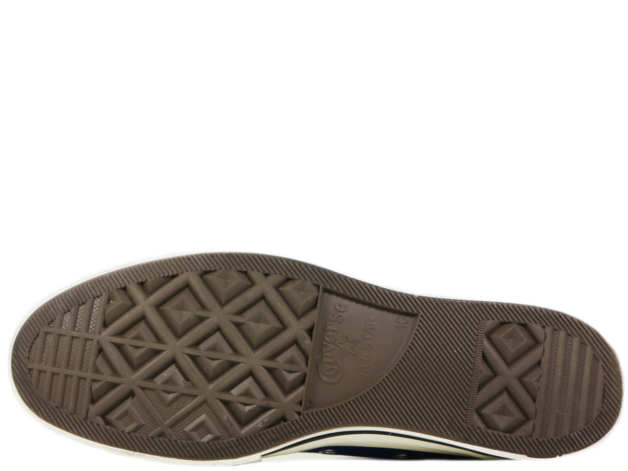 CHUCK 70 HI 168509C - 4