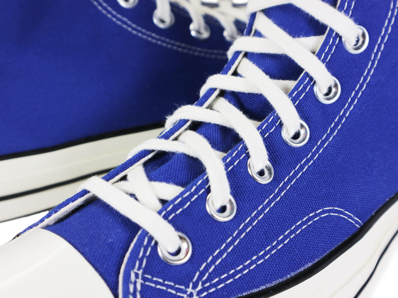 CHUCK 70 HI 168509C - 5