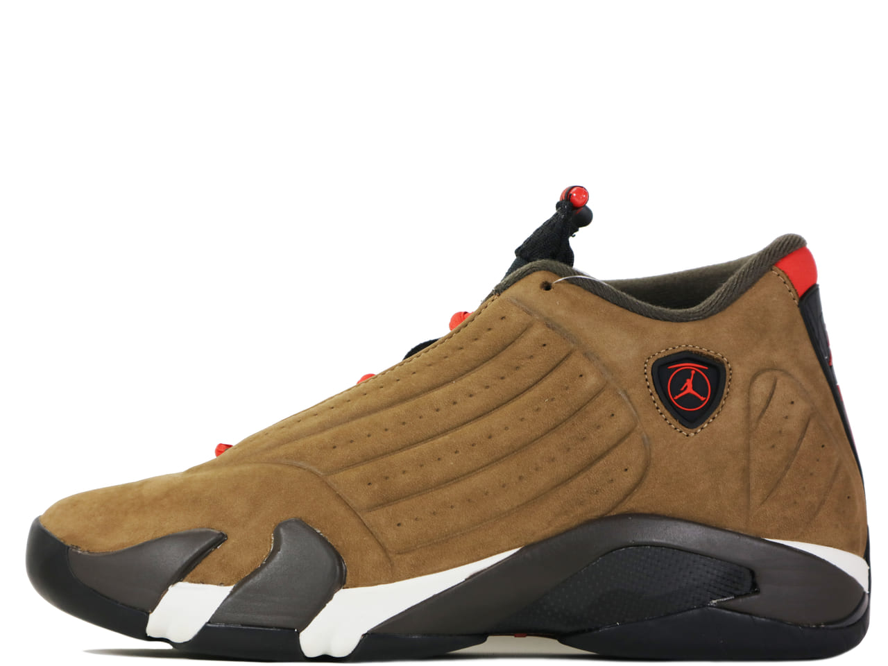 AIR JORDAN 14 RETRO SE | スニーカーショップSKIT