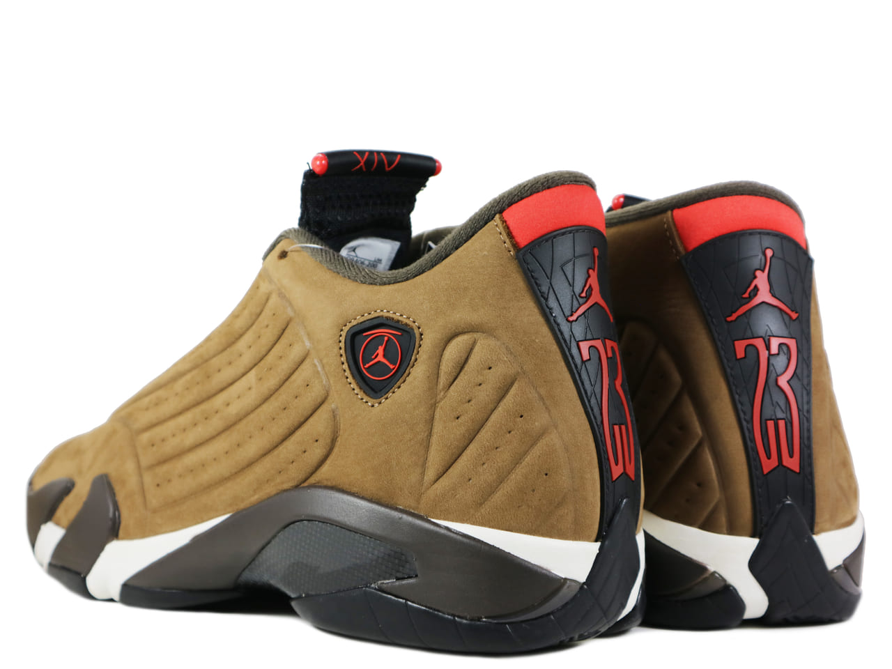 AIR JORDAN 14 RETRO SE | スニーカーショップSKIT